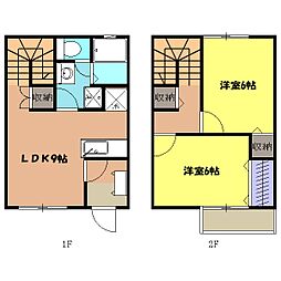 静岡市清水区有東坂1丁目の一戸建て