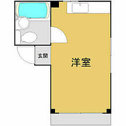 稲沢市駅前2丁目