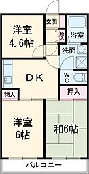 川崎市多摩区宿河原2丁目