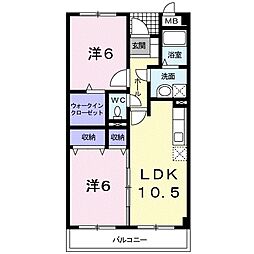 蒲郡市竹谷町蟹洗