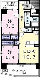 名古屋市東区代官町