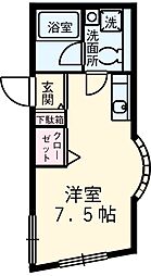川崎市多摩区宿河原3丁目