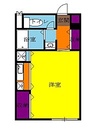 座間市相模が丘5丁目