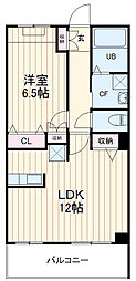 ａｒｋ−ｔｅｒｒａｃｅ多磨 209