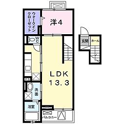 ベルマルーン 408