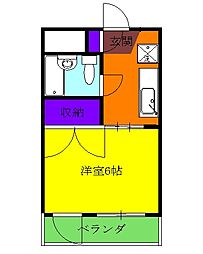 相模原市南区東林間4丁目