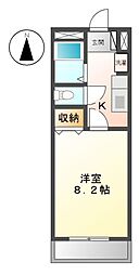 名古屋市熱田区四番1丁目