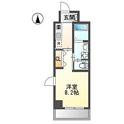 名古屋市熱田区波寄町