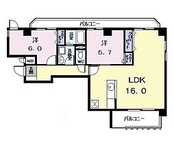 名古屋市西区比良1丁目