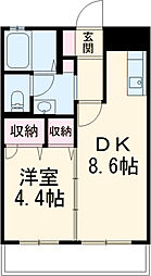 ヴィクトワール 202