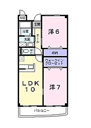 シエロ・モンターニャ 101