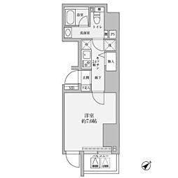 港区赤坂5丁目