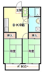 横須賀市汐入町1丁目