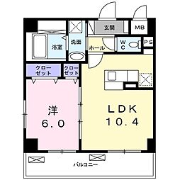 八千代市緑が丘西1丁目