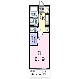 松戸市稔台1丁目
