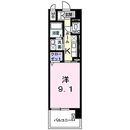 松戸市秋山1丁目
