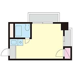 品川区西五反田4丁目
