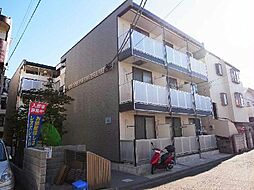 レオパレス英 104