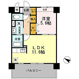 Ｃａｓａ　ｄｅ　ｆｉｎｏ 202