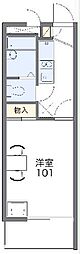福岡市博多区那珂5丁目