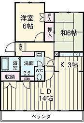 さいたま市桜区西堀3丁目