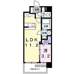 福岡市城南区神松寺1丁目