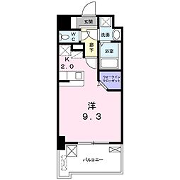 糟屋郡粕屋町内橋西2丁目