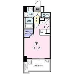 糟屋郡粕屋町内橋西2丁目