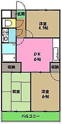 さいたま市桜区西堀8丁目