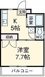 さいたま市桜区西堀3丁目