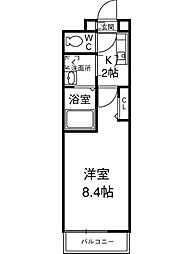 エーデルワイス 305
