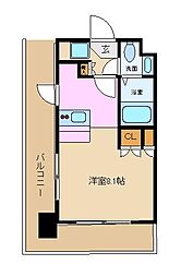 大田区大森東1丁目