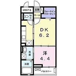 大野城市仲畑3丁目