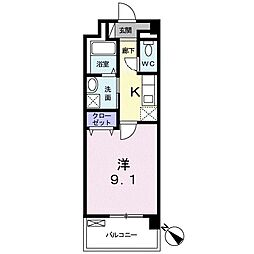 大野城市白木原4丁目