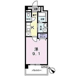 大野城市白木原4丁目
