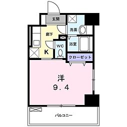 大野城市仲畑2丁目