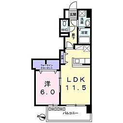 大野城市乙金2丁目