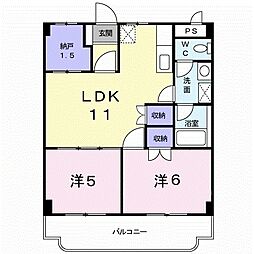 サウスウインド 304