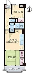 世田谷区世田谷1丁目