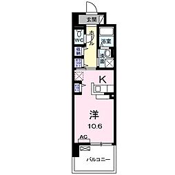 大垣市中ノ江2丁目