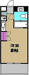 小金井市貫井南町3丁目