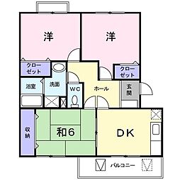 茨木市玉島2丁目