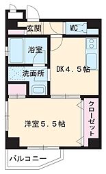 名古屋市昭和区川名町6丁目