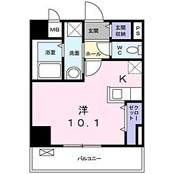 茨木市双葉町