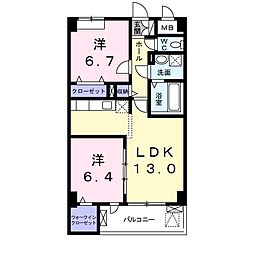 吹田市五月が丘東