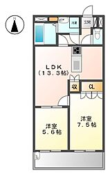 URBAN　HILLS　SAITOII