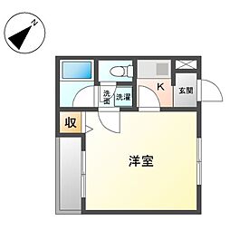 吹田市山田西3丁目