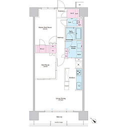 吹田市津雲台5丁目