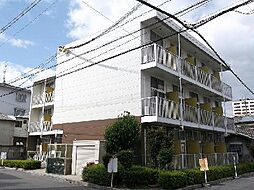 大阪市淀川区三津屋北2丁目