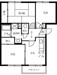 日立市滑川本町4丁目